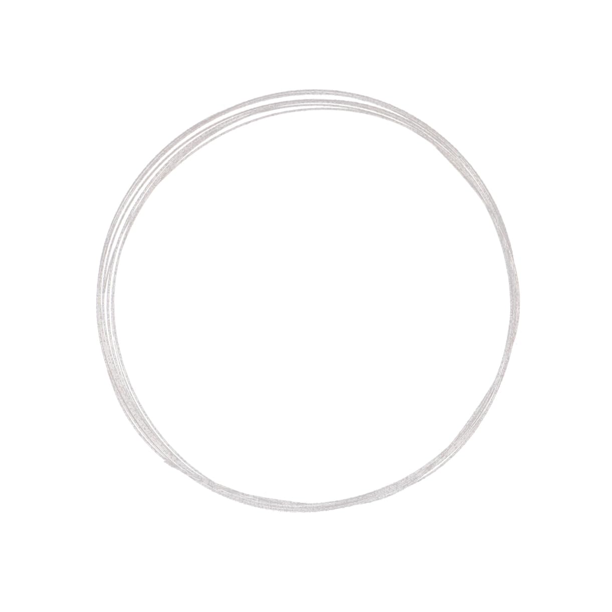 TEHAUX Emery Cutting for Metal Jade Marble and Agate and for Precision Cutting for Fine Materials