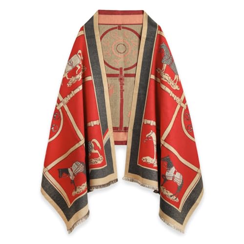 Tratamientos De Cabello, Personal Computer Imagen adicional