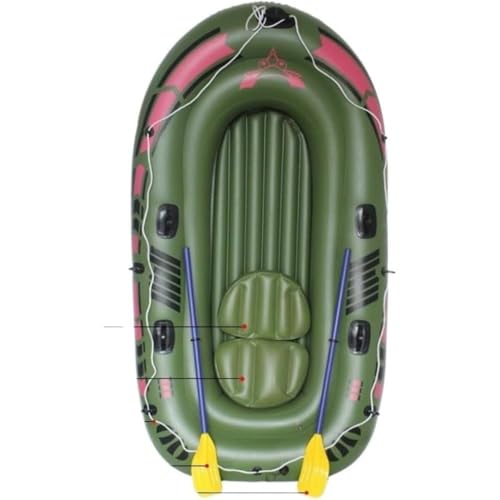 ^ PVC Ct[^uS{[g 2 l ANA}[i ނ~ˌ{[g ϖՑϐ hՌz gѕ֗ ͐΃W[AEghApEnergyDeer (Ol230 × 130(zc2v[g܂),A)