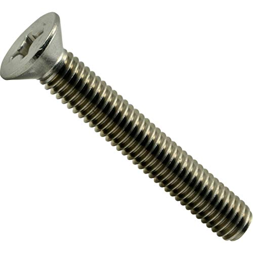 Cierre machine-screws 518578 para reparación de maquinaria antigua