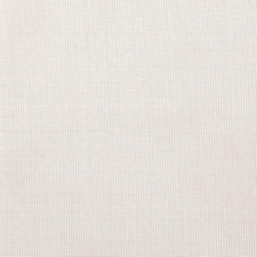 Rideaux en voile 140x245 cm avec œillets déco intérieure - 7