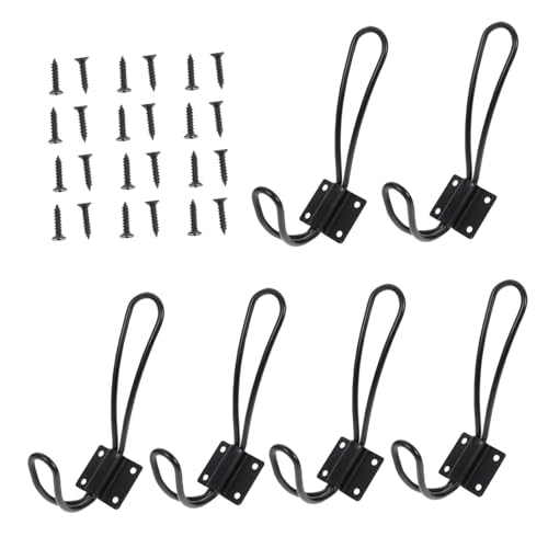 6Zbg AeB[NACAߕ|tbN lWt ȒPt\ z[ Lb`  ptbN N[ 