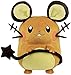 Gemmry 28Cm Dedenne Pokemon Peluche Juguetes de Moda Muñecos de Peluche Juego de Anime para Niños Regalos Cumpleaños Navidad