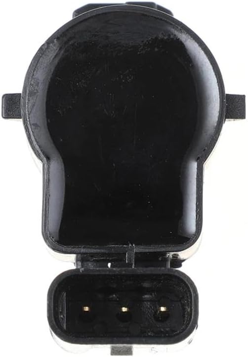 Car Parking Sensors 66202180146 0263003991 66209196705 PDC Parking Sensor Parking Assistance for BMW E81 E87 E90 E92 E84 E89 for MINI R56 X1 Z4 Parktronic Sensor