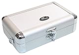  Nintendo DS - Aluminium Koffer