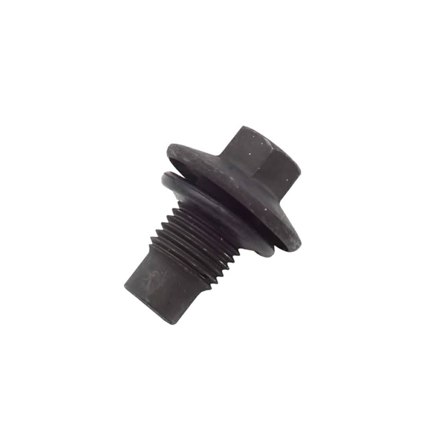 【ボジングワ】ビーグレン　3点おまとめセット ボジングワ様専用】ビーグレン 3点おまとめセット