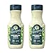 Sir Kensington's Avocado Oil Ranch 9 oz - 2 Pack
