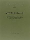 Ricordi