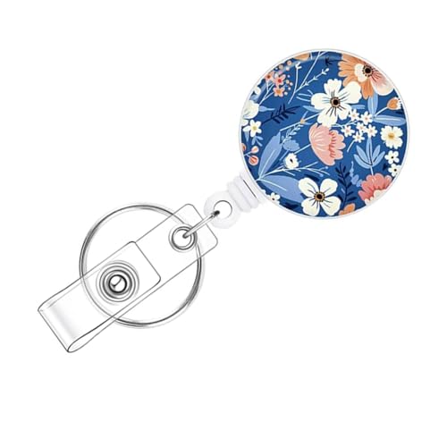 �i�[���o�b�W�z���_�[ �����N���b�v�t�� �X�v�����O�A�N�V�����J�[�h�I�[�K�i�C�U�[�z���_�[ ��c�C�x���g�I�t�B�X�w�Z�p �i�[���o�b�W�z���_�[ ���ϋv