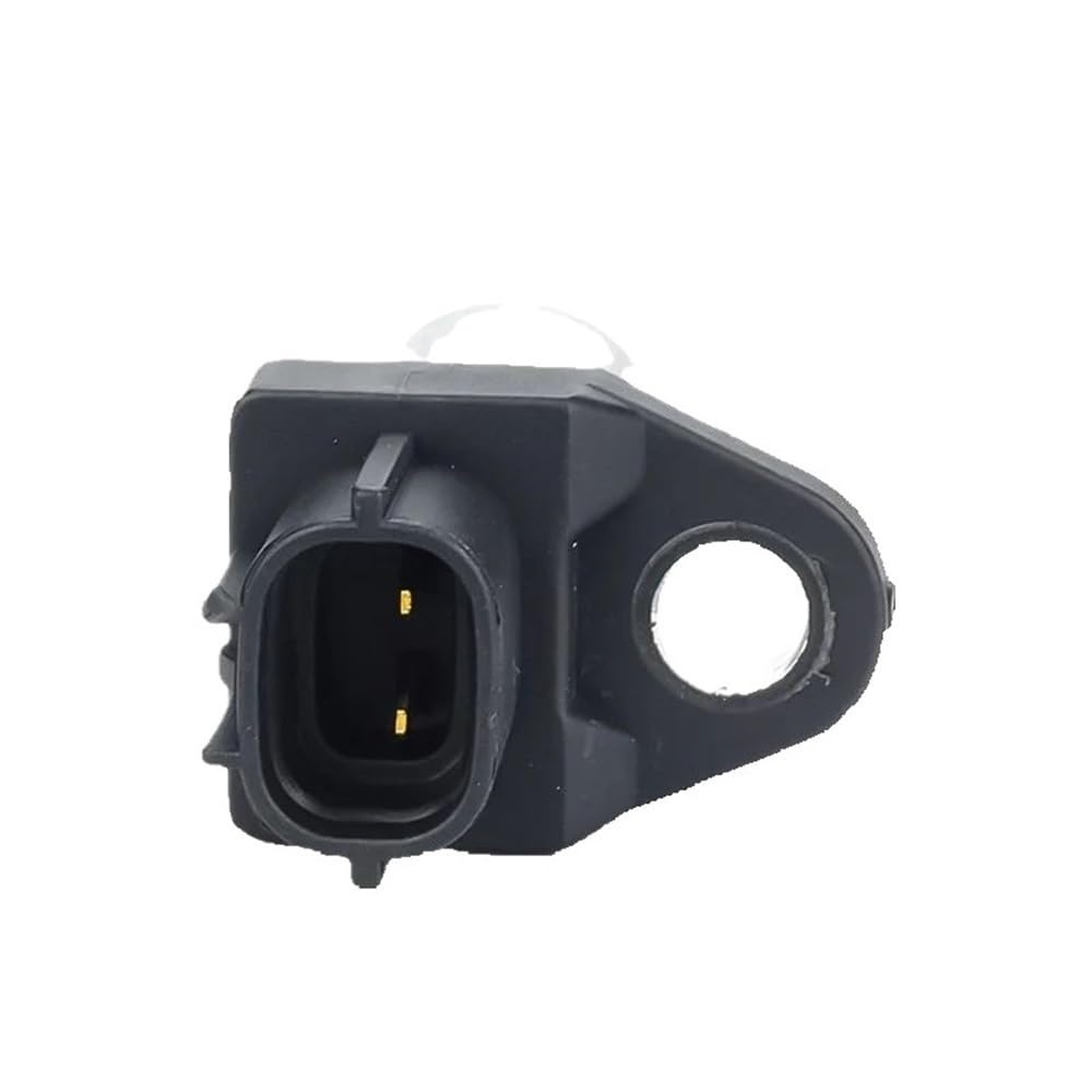 Per Toyota Per Corolla Sensore albero a camme | 0296000580 Sensore posizione albero motore 90919-05063
