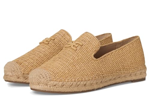 Image of Sam Edelman Kathleen