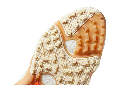 Image of adidas Men's Adicross Lo Golf Shoes
