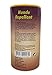 3 x Hunde Repellent 300g, Abwehrduft gegen Hunde, Hundeschreck, Hundeschutz