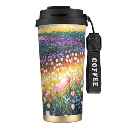 サーモス 水筒 花柄」の人気商品一覧 | 安い商品を通販サイトから探す