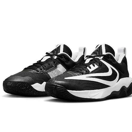 [iCL] jX C[^eB 3 EP [GIANNIS IMMORTALITY 3 EP] ubN/zCg/zCg/ubN DZ7534-003 {Ki 28.0cm