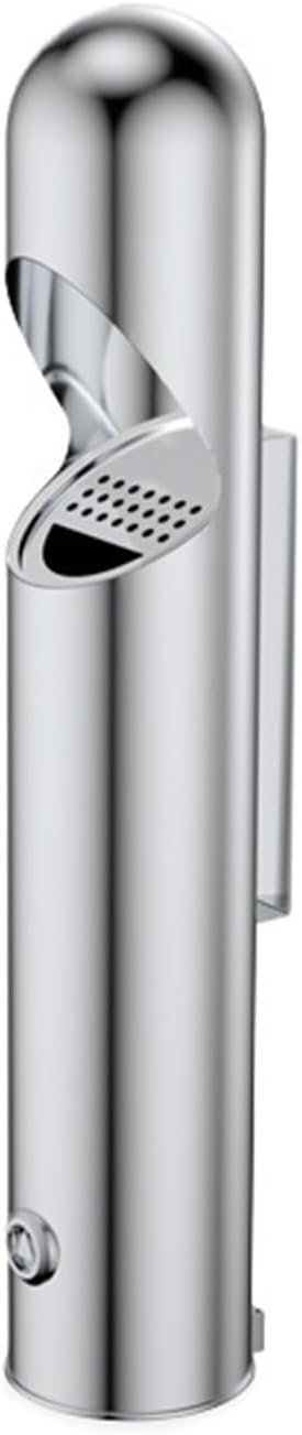 ビキューナ ヴィキューナ カシミヤ コート ロングコート 高級 幻の繊維