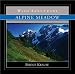 Alpine Meadow
