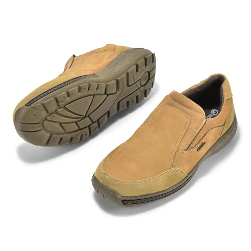 Image of Woodland Men's Sneaker