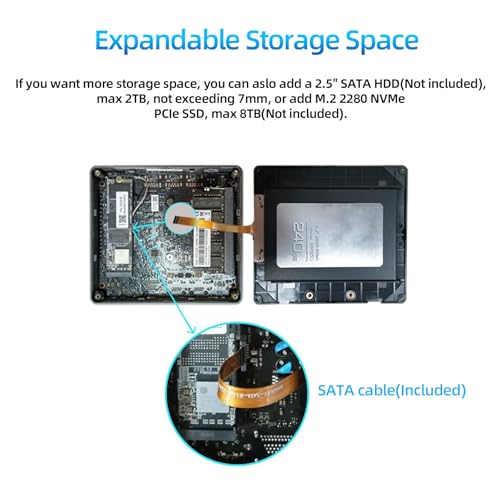 Qazipo JND13 thumbnail 7