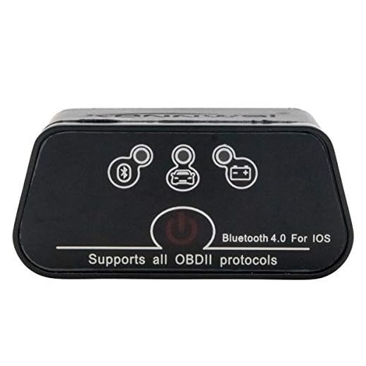 OBD2 diagnostiskt skanningsverktyg, HugeAuto 1,5 m Mini VCI J2534 kodläsarkabel för Techstream-programvaror inklusive v13.00.022-d-obd-läsare