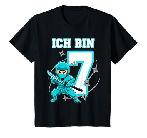 Kleidung mit Designs von Amazon Merch on Demand