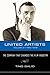 Produktbild United Artists, Volume 2, 1951-1978: The Company That Changed the Film Industry
