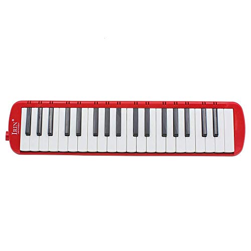 IRIN37�L�[�g�[���s�A�m�J���[�w�������X�y�V�����g�[���s�A�m37�L�[�v�����t�y�� (���b�h)