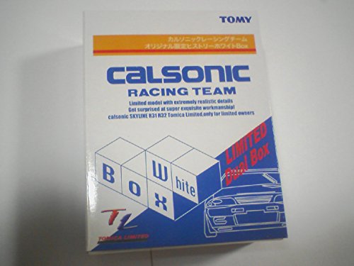 Amazon.com: 1/64scale トミカ リミテッド ヴィンテージ Tomica