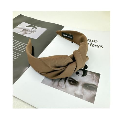 Headbands for Women Non Slip Women Headbands for Hair Fashion
