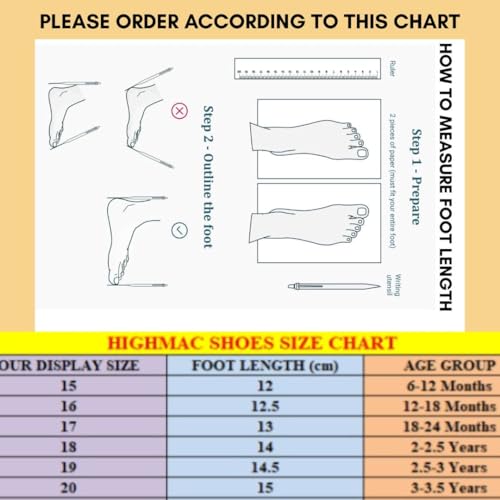 Image of Baby Choo Choo Shoes for Boys & Girls | Soft Slip-On Toddler Shoes with Whistle Heel | Breathable Knit Upper | PVC Sole | Ages 6 Months-3 Years