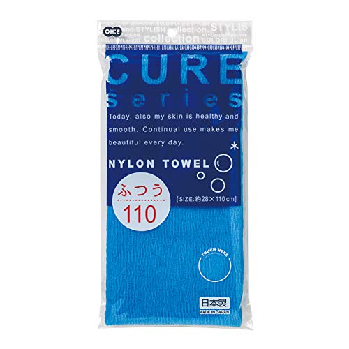 I[G {fB^I u[ 28×110cm NA2 iC^I ӂ { No.61855