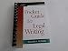 The Pocket Guide to Legal Writing, Spiral bound Version