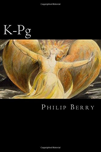 K-Pg: Volume 9 (All The Pieces)