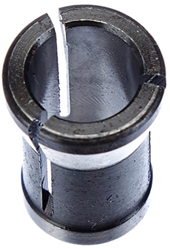 BOSCH 2608570049 - vue 7