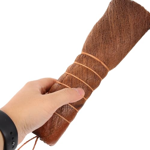 CIYODO 2 Lgp̏vȐq p[uV Lb`pObY SΉ ꗎƂ @\N[i[