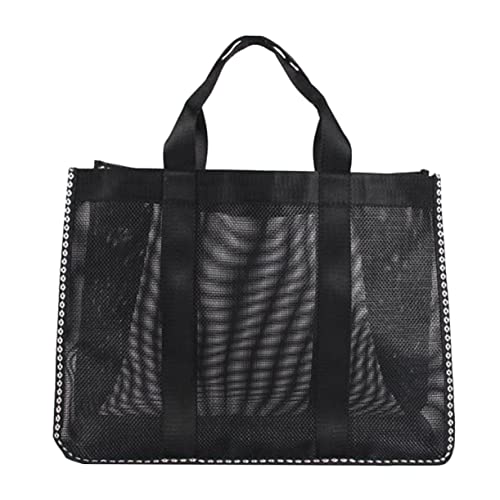 OFFIGAM V[bVr[`g[gobO eʎ[ ʗp s AEghA L[obO y ^ѕ֗