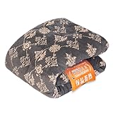 掛け布団 グラフェン 冬用 「極暖シリーズ」SMXBZ