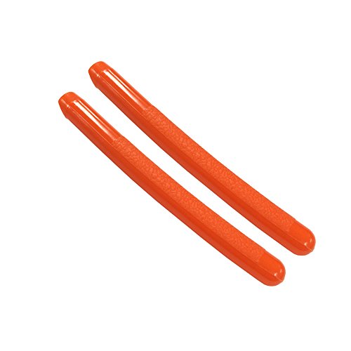 フジ矢 ペンチ ニッパ用グリップ FG-4 FG-4