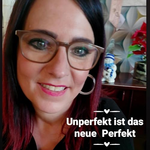 #1 Einfach mal machen