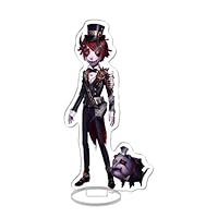 Amazon.co.jp: 第五人格 アイデンティティV アクリルスタンド