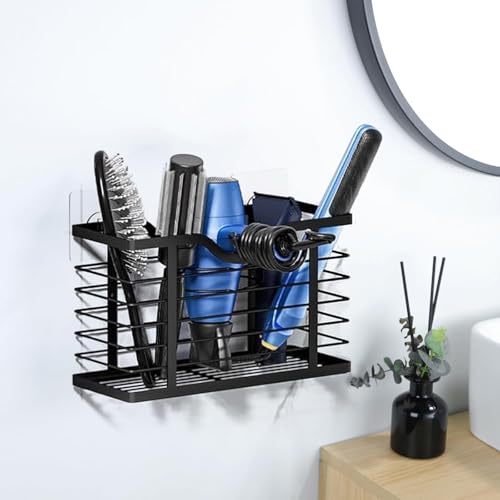 Porta Secador de Pelo 11 Imagen adicional