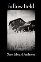 Fallow Field 0615867359 Book Cover