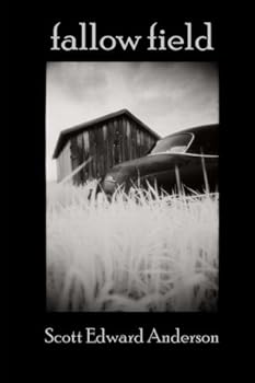 Paperback Fallow Field Book