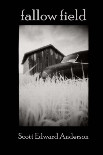Fallow Field