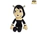 Bendy and The Ink Machine Bendy Collectible Plush Heavenly Toys Alice 9-inch Plush