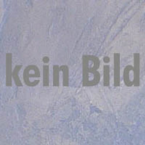 Preisvergleich Produktbild CHERRY KC 1000 - Tastatur - Schweiz