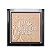 wet n wild MegaGlo Highlighting Powder Warm Gold Golden Flower Crown
