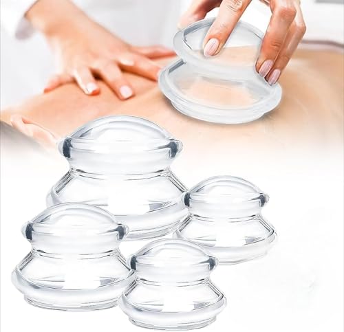 健康グッズ カッピング」の人気商品一覧 | 安い商品を通販サイトから