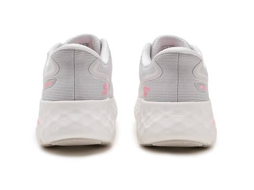 Image of Skechers Womens Go Walk Max Cushioning Flex Remi Hands Free Slip-ins