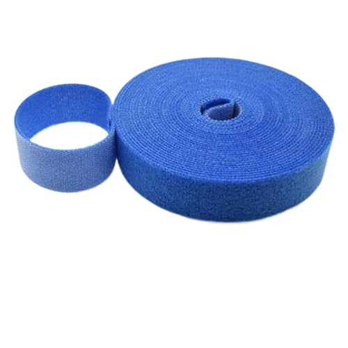 5[g[ ʃtbN[v߃e[v 15/20mm P[u^CI[KiCU[(A,20mm 5Meter)